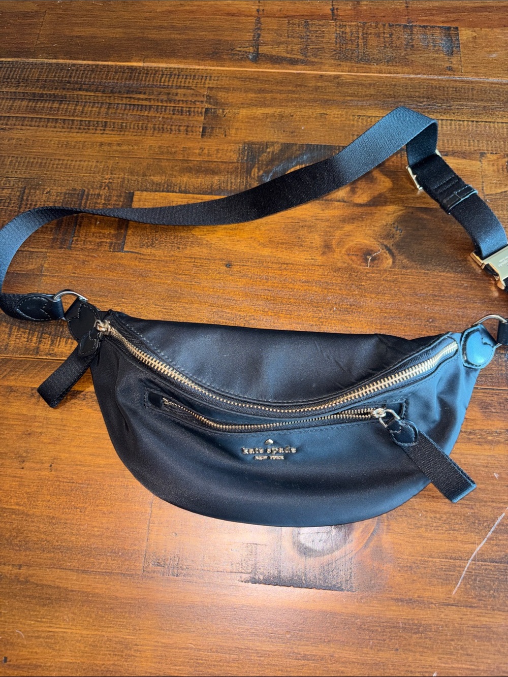 Kate Spade New York Belt bag